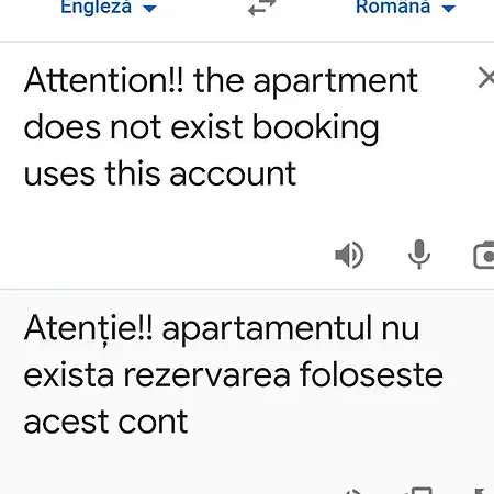דירה Apartament Old Town
